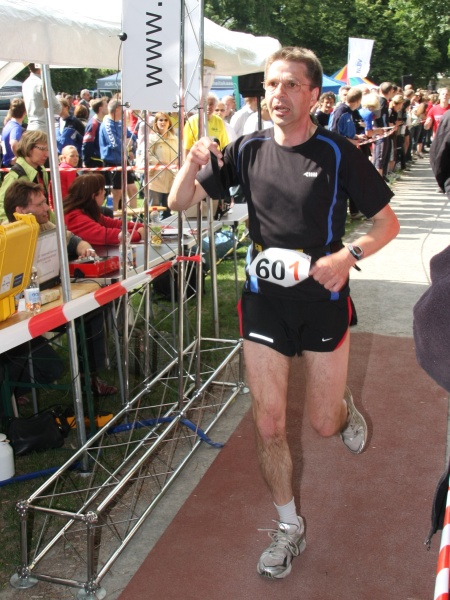 Behoerdenstaffel-Marathon 028.jpg